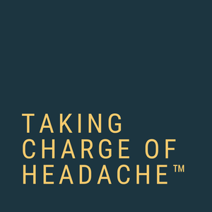 Taking Charge of Headache™