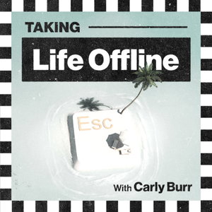 Taking Life Offline 