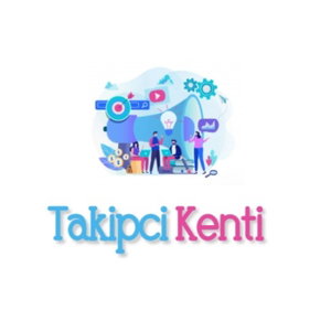 takipçi kenti - takipçi satın al