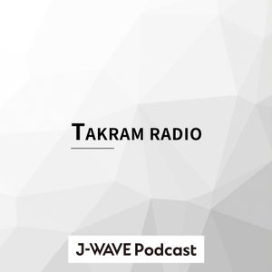 TAKRAM RADIO