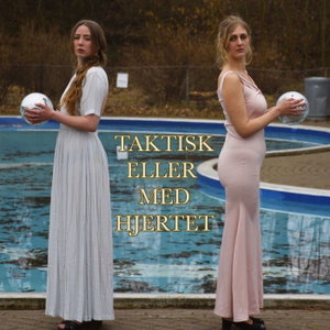Taktisk eller med Hjertet