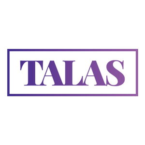 Talas.rs
