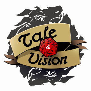 Tale and Vision