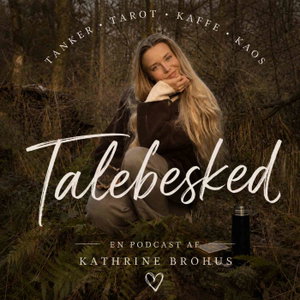 Talebesked