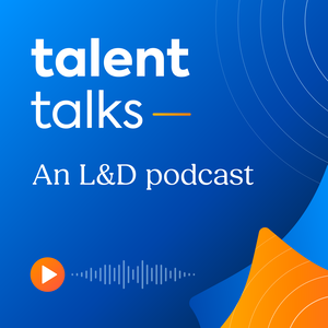 Talent Talks