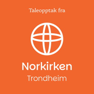 Taleopptak fra Norkirken Trondheim