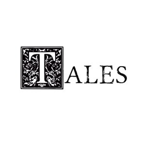 Tales