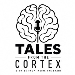Tales From The Cortex