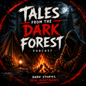 Tales From The Dark Forest
