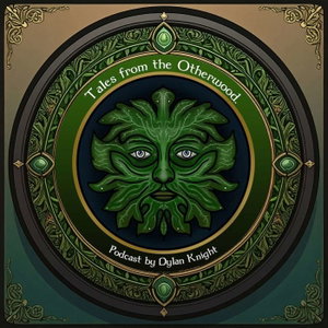Tales From the Otherwood