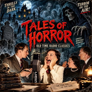 Tales of Horror