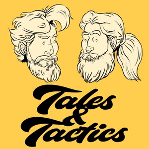 Tales & Tactics