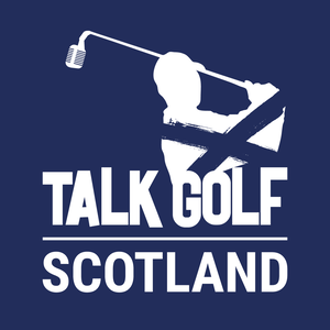 Talk Golf Scotland