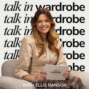 talk in wardrobe