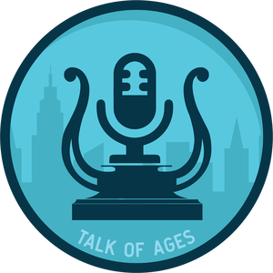 Talk of Ages