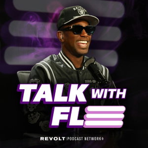 Talk With Flee