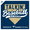 Talkin' Baseball (MLB Podcast)