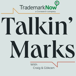 Talkin' Marks
