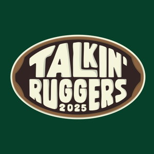 Talkin' Ruggers