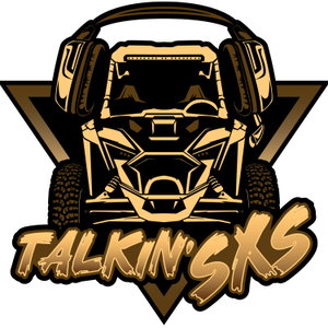 "Talkin' SXS"
