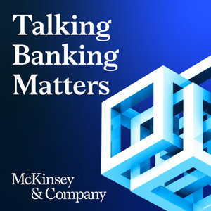 Talking Banking Matters