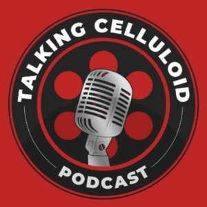 Talking Celluloid