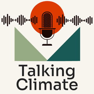 Talking Climate