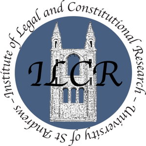 Talking Constitutions