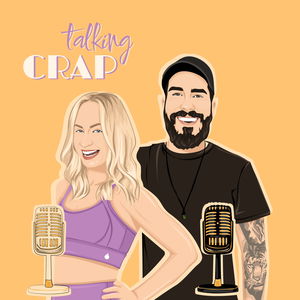 Talking CRAP