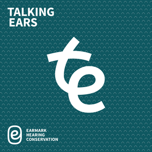 Talking Ears