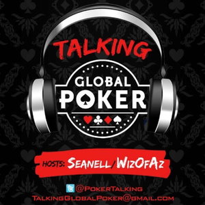 Talking Global Poker
