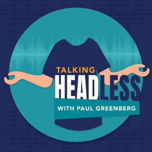 Talking Headless