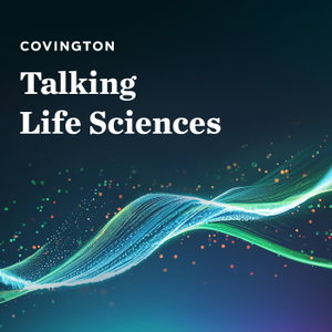Talking Life Sciences