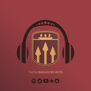 Talking Manchester United