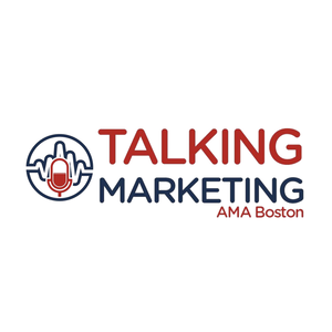 Talking Marketing