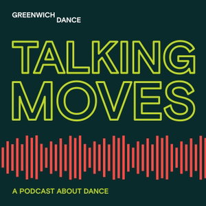 Talking Moves