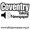 Talking Newspapers, Audio, Podcasts and Sounds