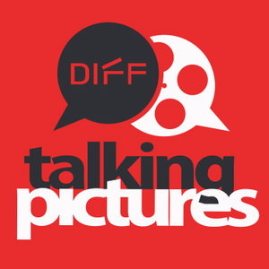 Talking Pictures