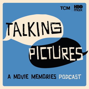 Talking Pictures