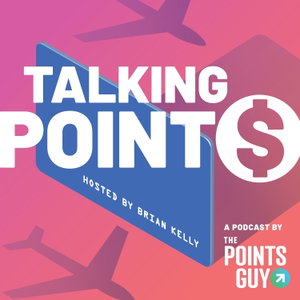 Talking Points