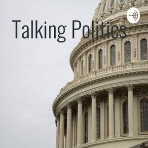 Talking Politics