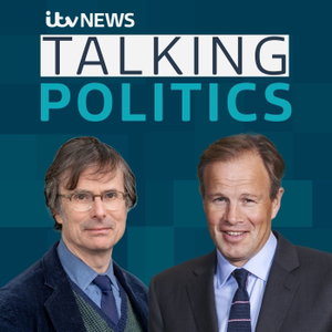 Talking Politics