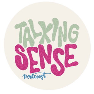 talking sense