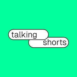 Talking Shorts