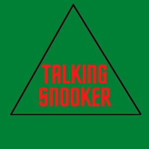 Talking Snooker