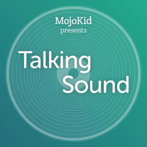 Talking Sound