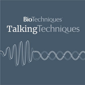 Talking Techniques