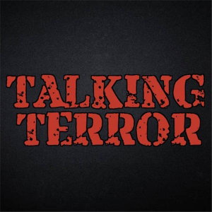 Talking Terror