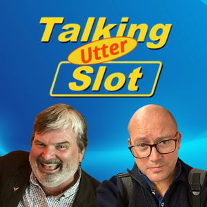 Talking Utter Slot