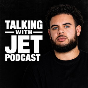 Talking with JET